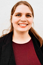 faculty image