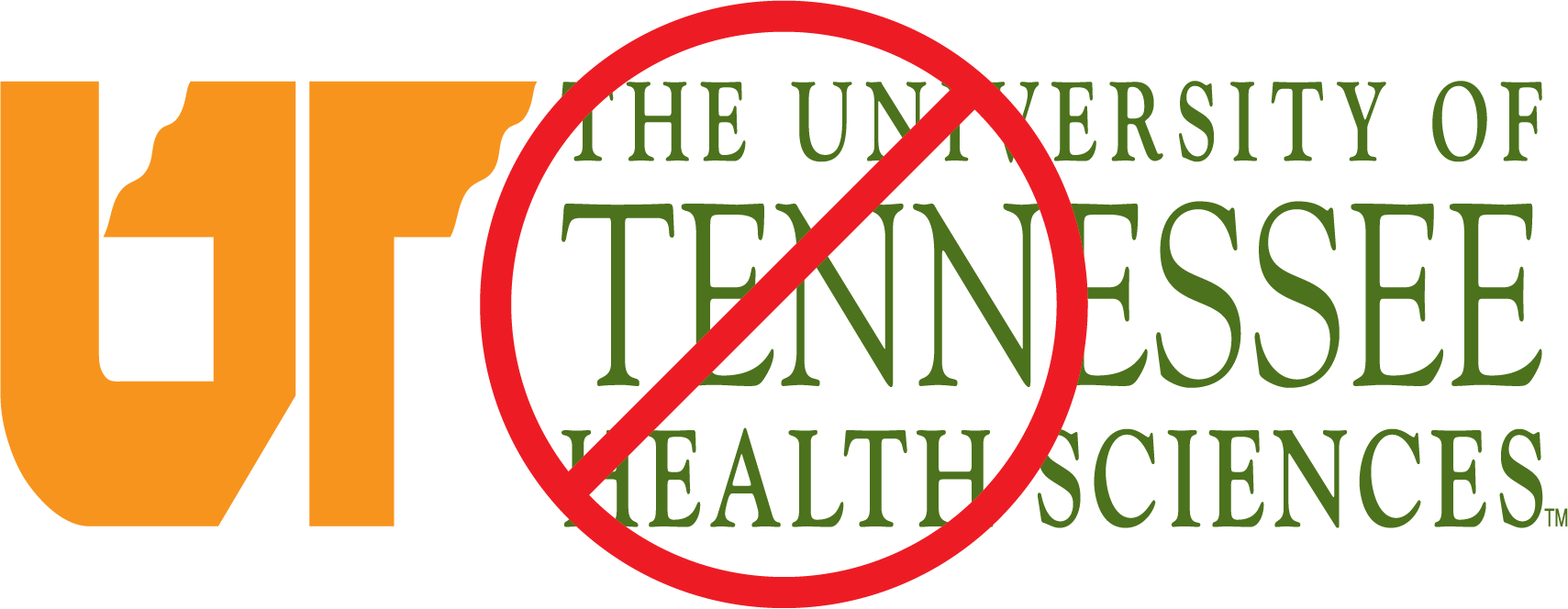 Do not stretch or transform the logo.