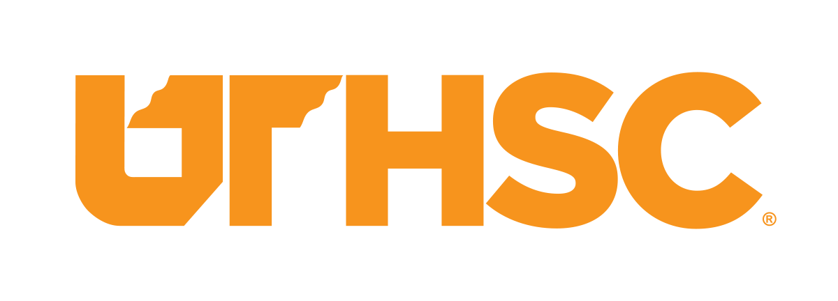 1-color logo 151