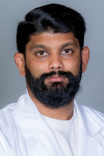 Cardiology categorical fellow