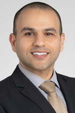Cardiology categorical fellow