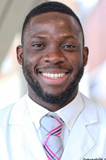 Cardiology categorical fellow