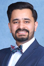 Cardiology categorical fellow