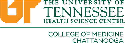 comc logo