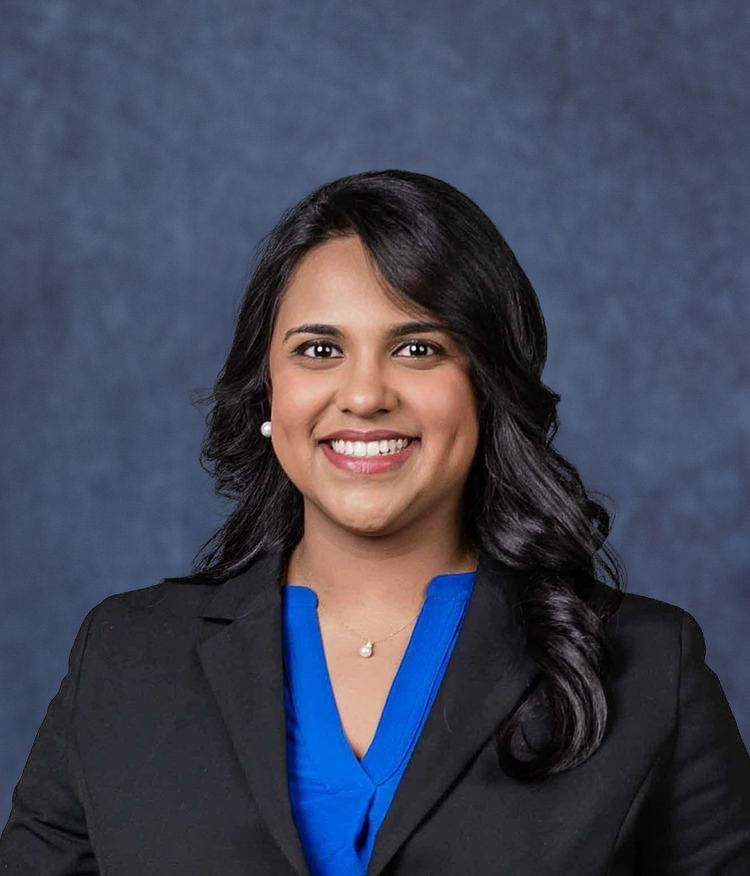 lakshimi subramanian