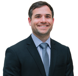 Dr. Daniel Slagle