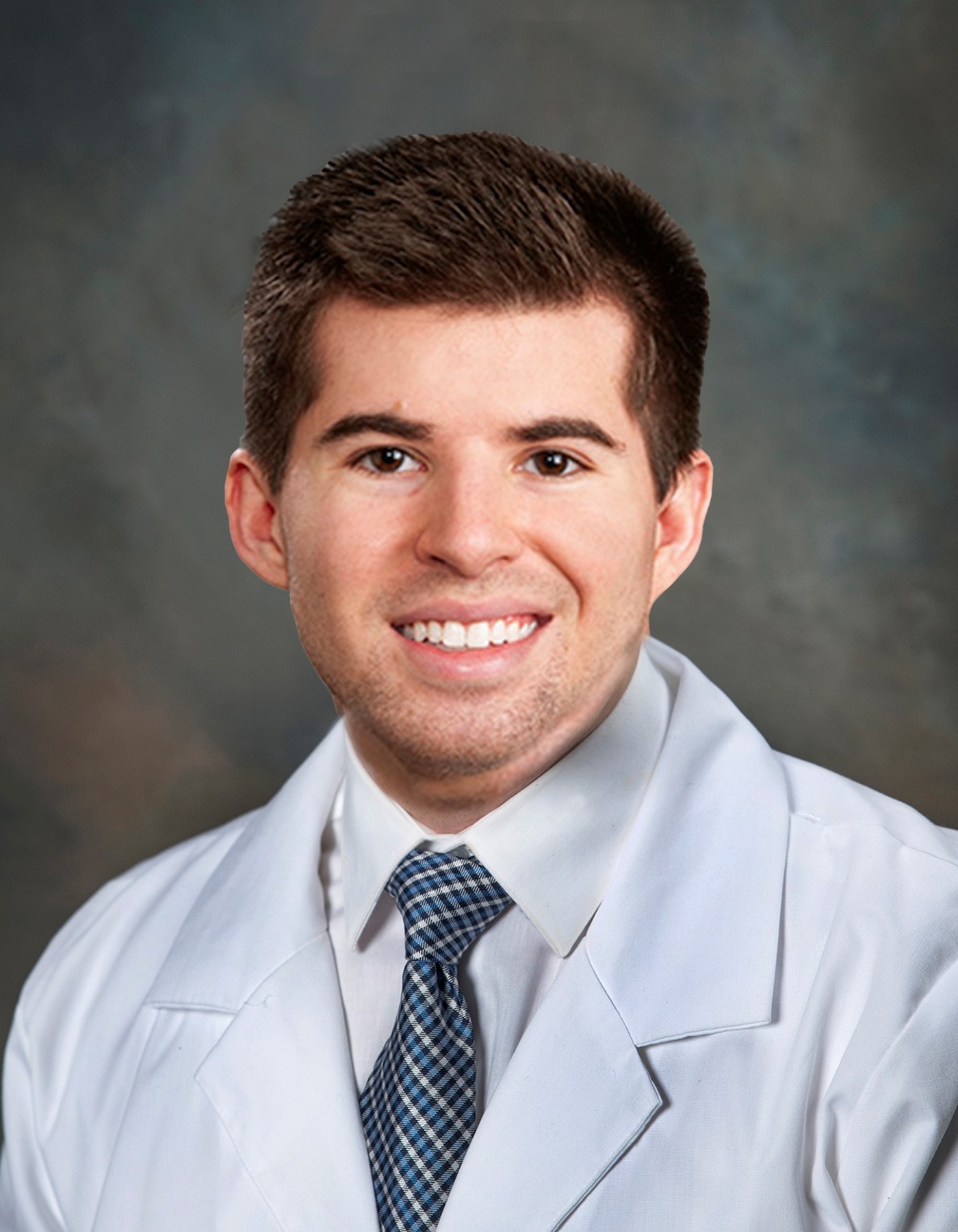 Gabriel Autry, MD