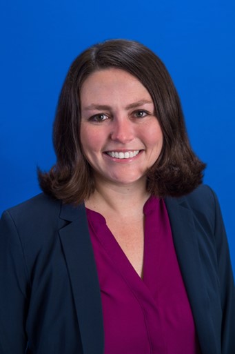 EmilyNoggleMartin EmilyNoggleMartin