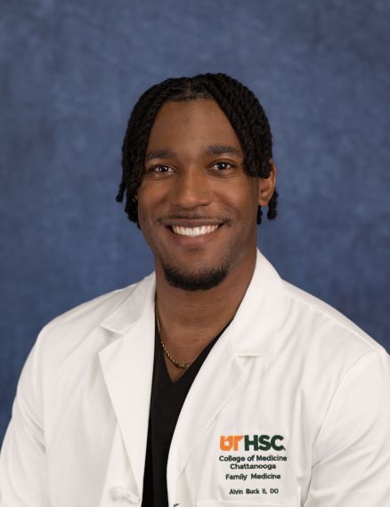 AJBuck_PGY1 AJBuck_PGY1