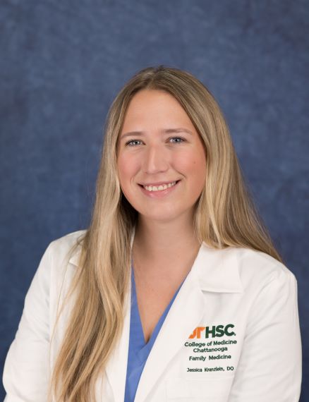 JessKranzlein_PGY1 JessKranzlein_PGY1