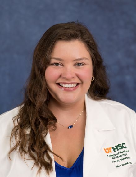 AftonRussell_PGY1 AftonRussell_PGY1