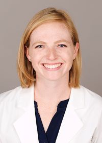 Moore_Lindsey Moore_Lindsey