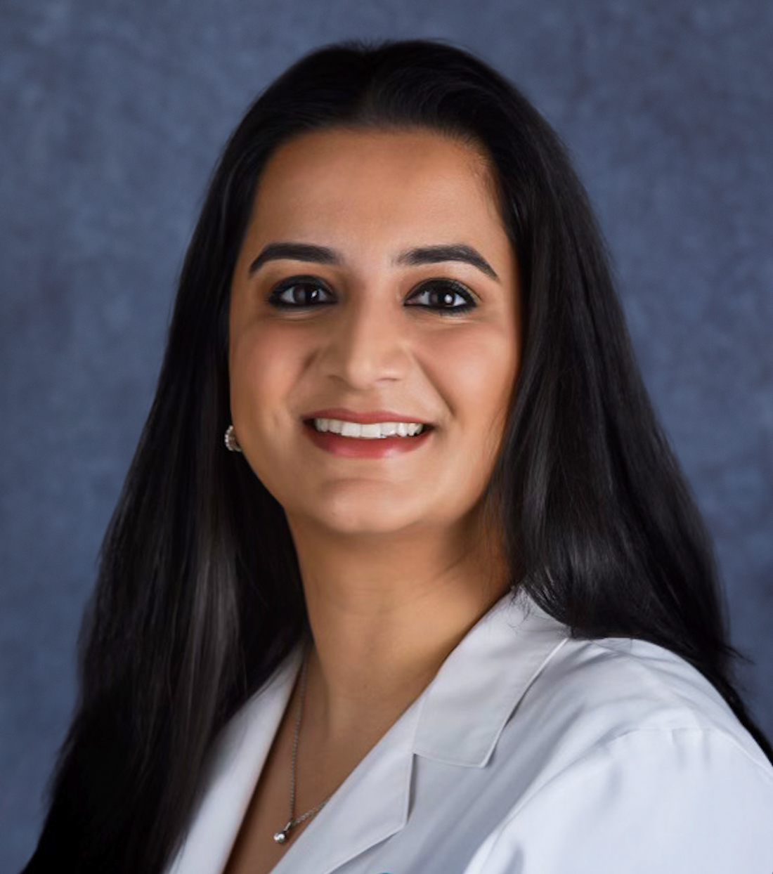 Anika Noorali, MD