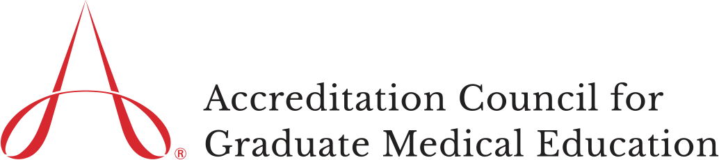 ACGME logo2