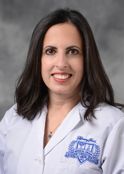 Rana Awdish, MD, MS, FACP, FCCP, Alper Keynote SpeakerProfessor Emeritus, Department of Medicine, Stanford University School of Medicine