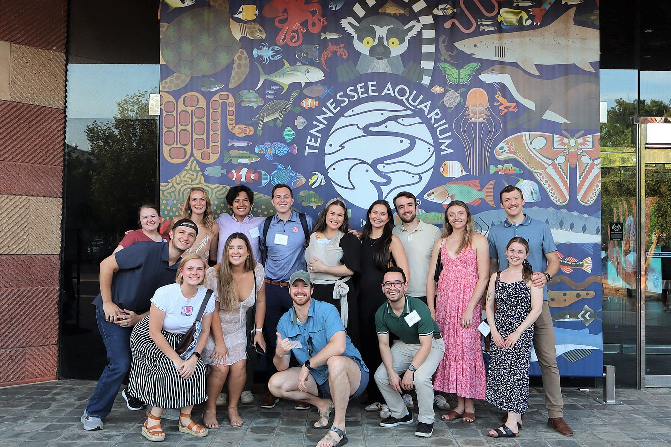 2025 resident welcome