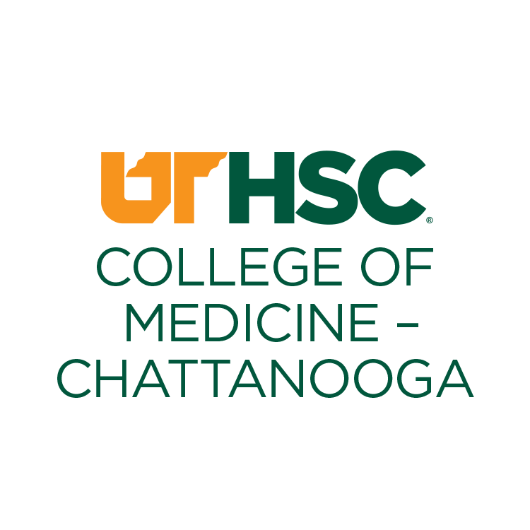 comc social media logo