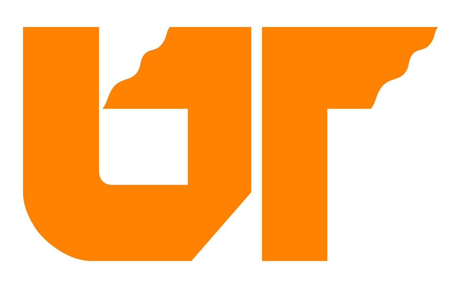 UT System Logo