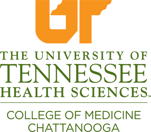 college primary centered logo