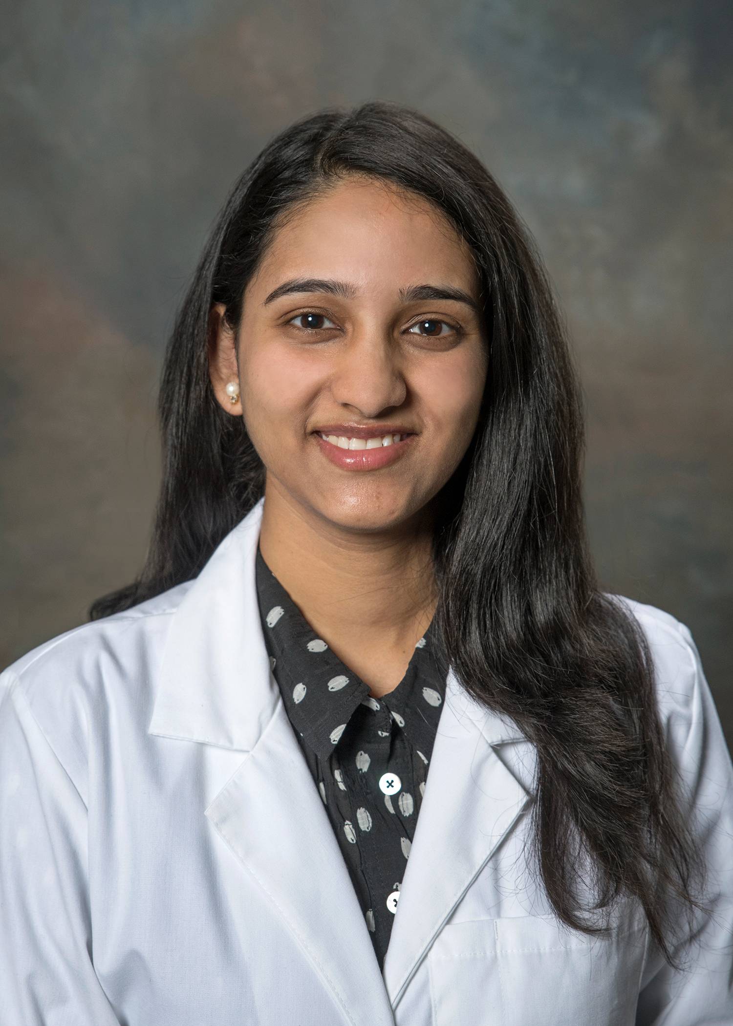 Snehitha Balguri, MD