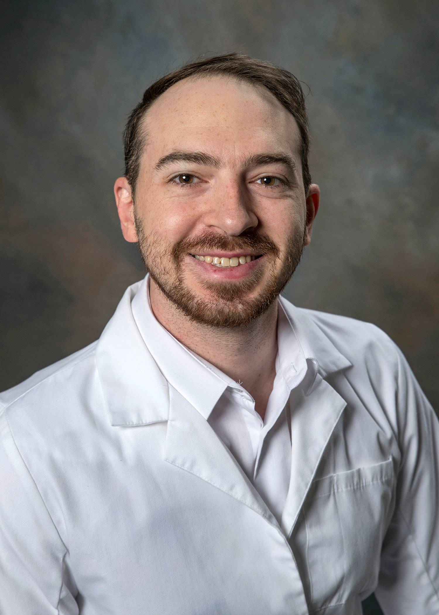 Noah Lubin, MD