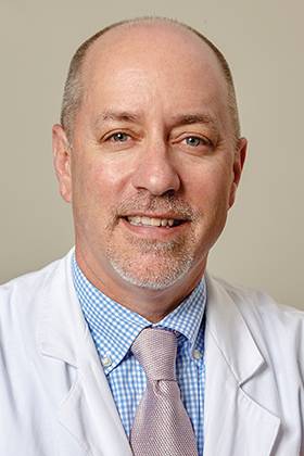 Stephen DePasquale, MD