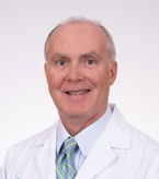 William T. Basco, MD, MS (Chair, Department of Pediatrics)