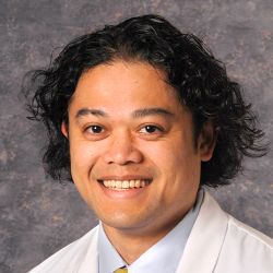 delos santos