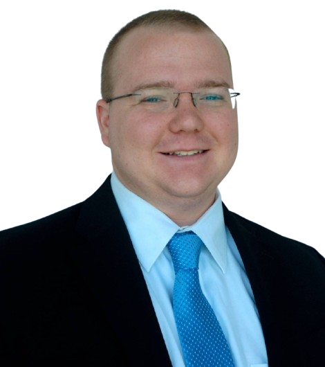 Justin Beasley, MD
