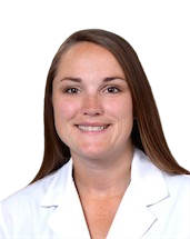 Dr. Lauren Gammel