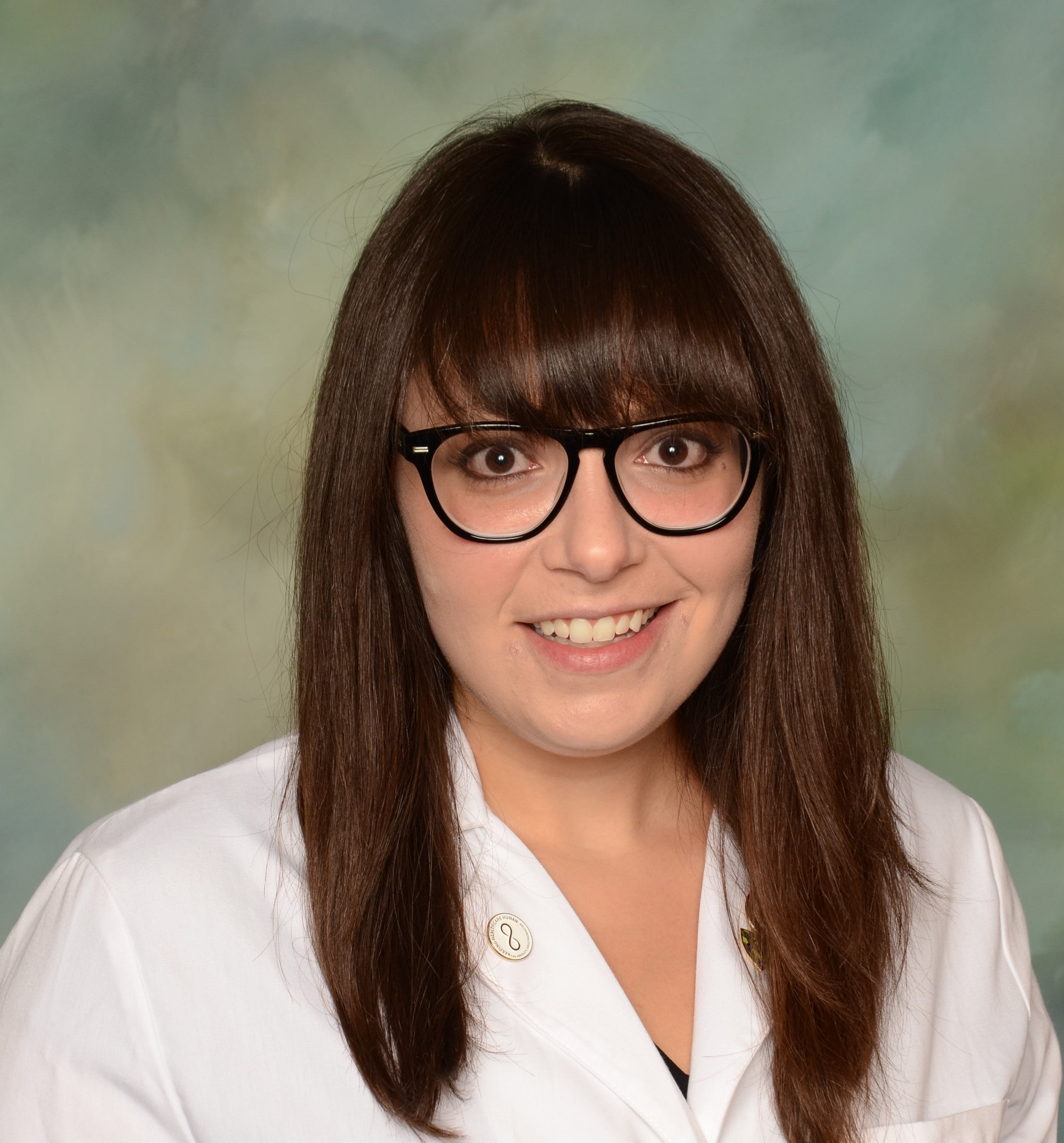 Allison Feibus Allison Feibus