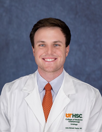 John Michael Kaylor John Michael Kaylor