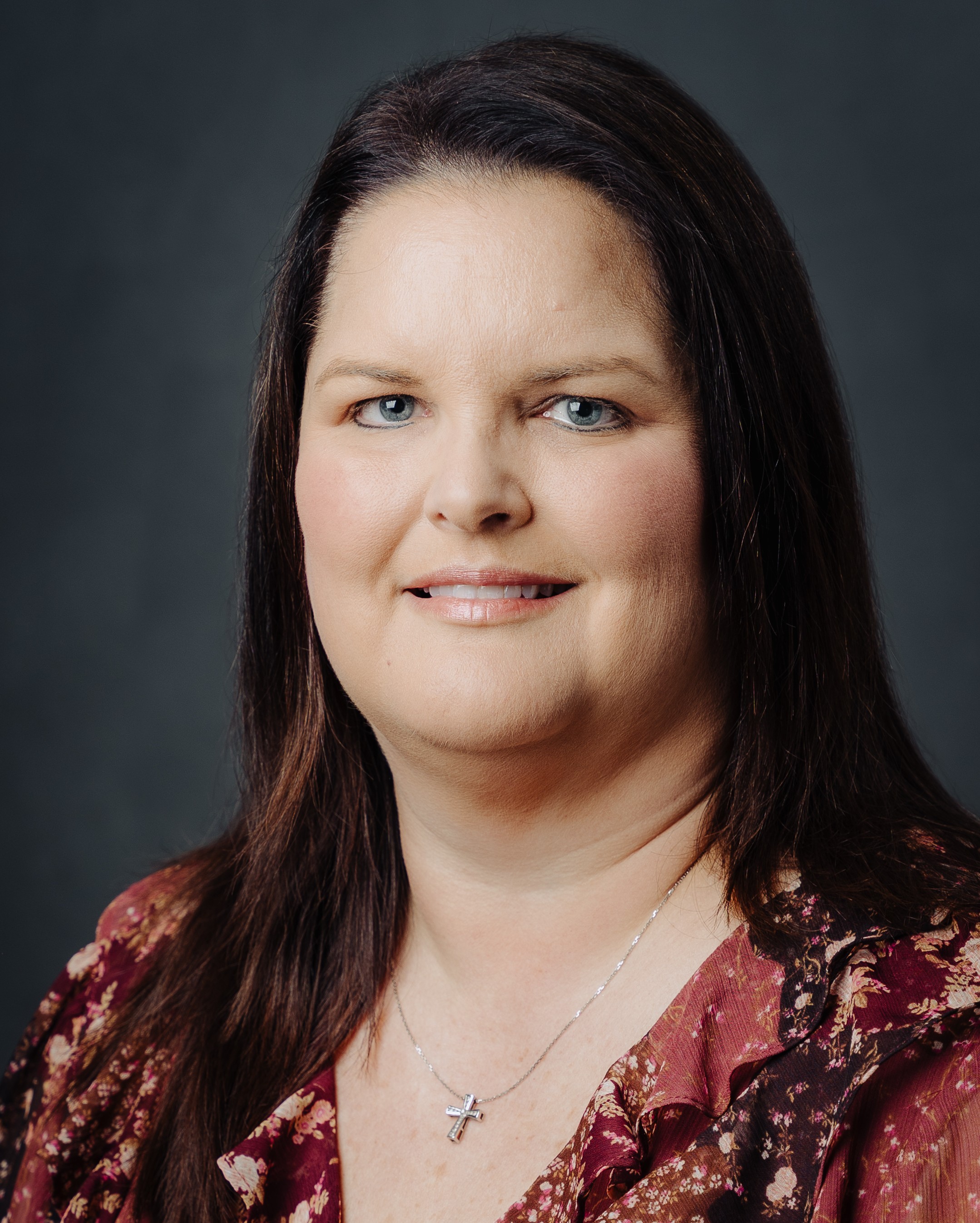 Denise Wisham