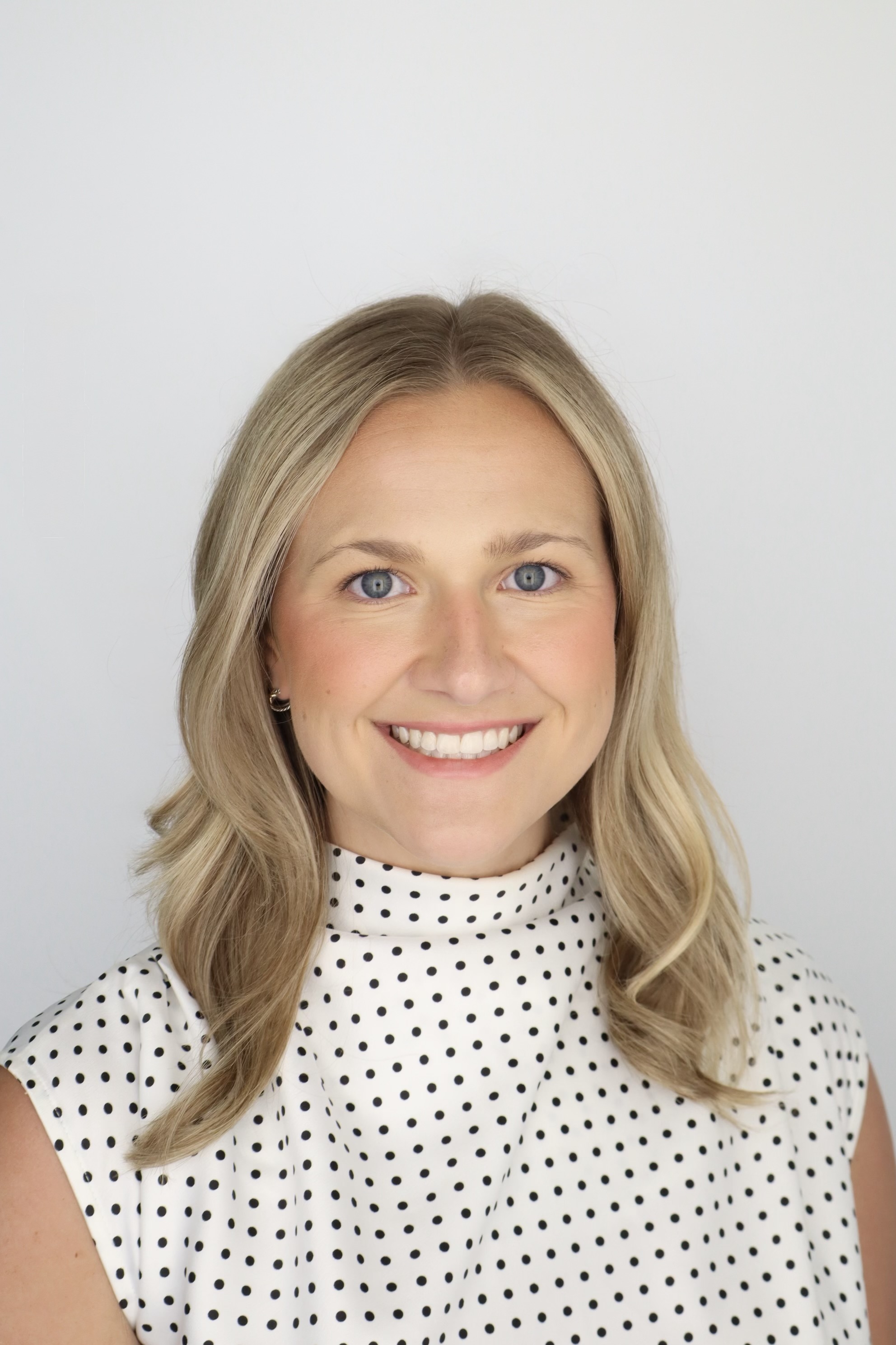 Dr.Grace Bowers Dr.Grace Bowers