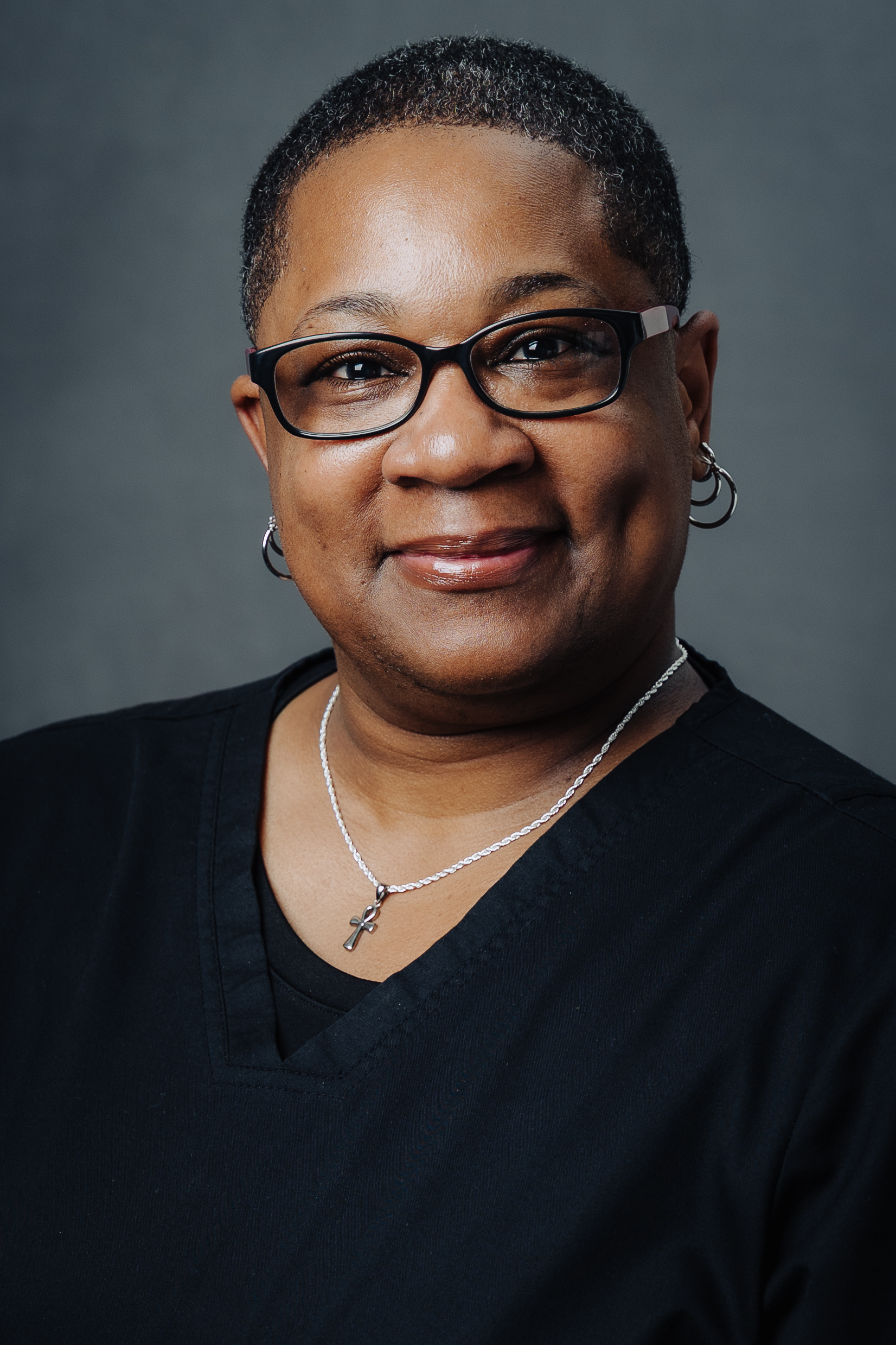 sharetha dabney sharetha dabney