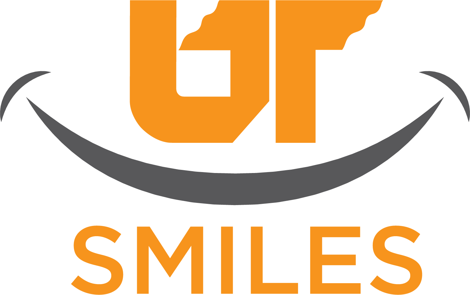 UT Smiles