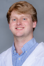 Dermatology resident