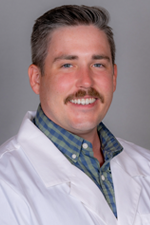 Emergency Medicine faculty