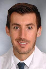 Emergency Medicine faculty