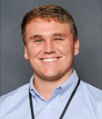 med student