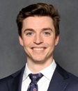 med student