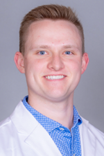 Emergency Medicine resident