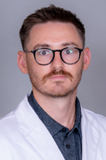 Emergency Medicine resident