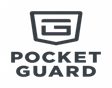 pocket guard