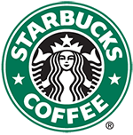 starbucks logo