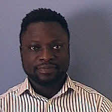Olawale Olanisa
