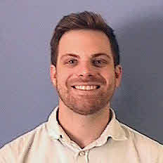 Jered Schenk