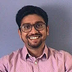Thirumalaivasan Dhasakeerthi