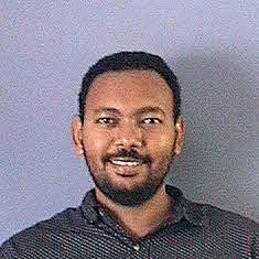 Awab Kamal Elnaeem