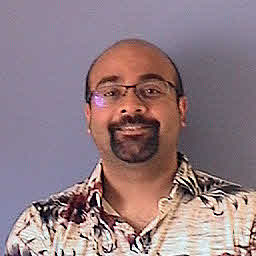 Hyder Ali
